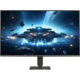 monitor-lg-27g411a-b-aeu