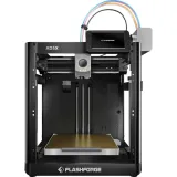 flashforge-adventurer-5x