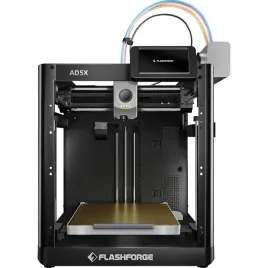 flashforge-adventurer-5x