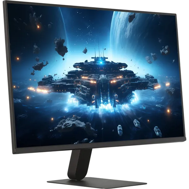 monitor-lg-27g411a-b-aeu