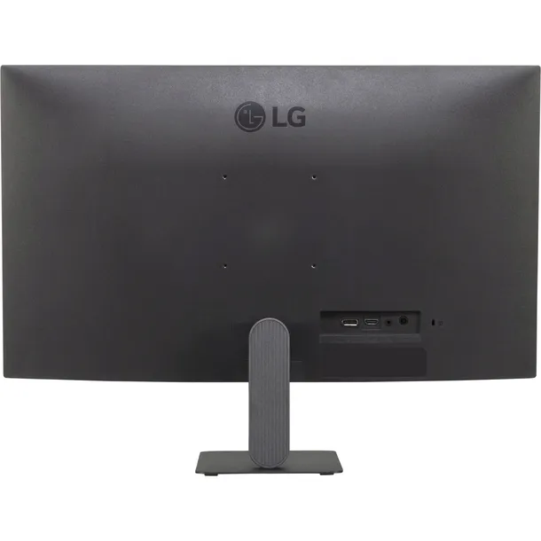 monitor-lg-27g411a-b-aeu