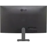 monitor-lg-27g411a-b-aeu