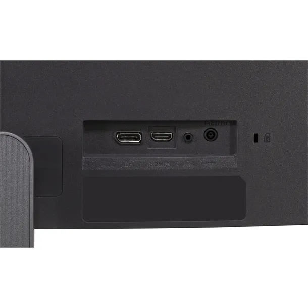 monitor-lg-27g411a-b-aeu