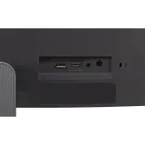 monitor-lg-27g411a-b-aeu