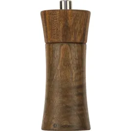 mlynek-do-soli-zassenhaus-model-frankfurt-drewno-orzech-wloski-14-cm