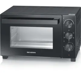 severin-to-2075-back-und-toastofen