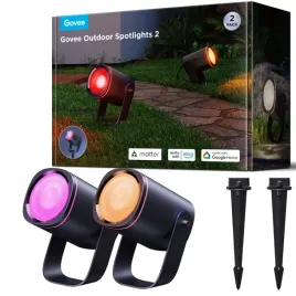 govee-outdoor-spotlights-2-oswietlenie-premium-do-ogrodu