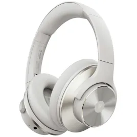 oneodio-a10-weiss