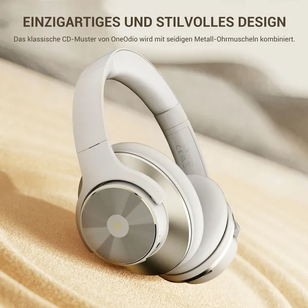 oneodio-a10-weiss