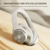 oneodio-a10-weiss