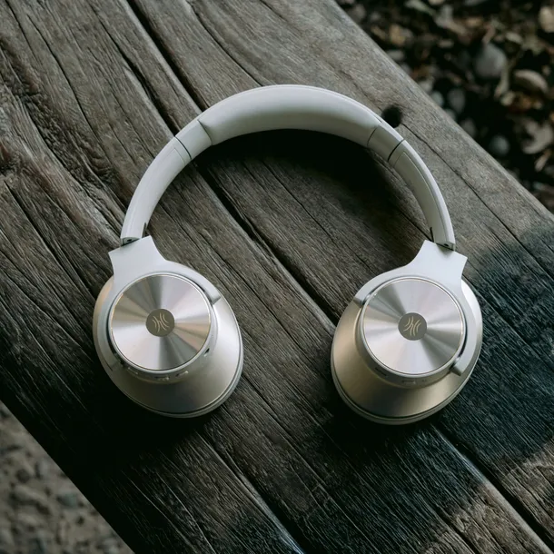 oneodio-a10-weiss
