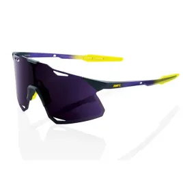 100percent-hypercraft-smoke-lens-matte-metallic-dig-bright