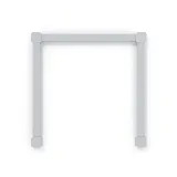 nanoleaf-lines-squared-expansion-pack-3pk