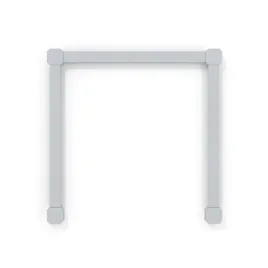 nanoleaf-lines-squared-expansion-pack-3pk