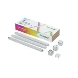 nanoleaf-lines-squared-expansion-pack-3pk