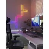 nanoleaf-lines-squared-expansion-pack-3pk