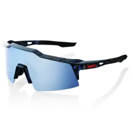 100percent-speedcraft-sl-hiper-mirror-lens-black-holographic