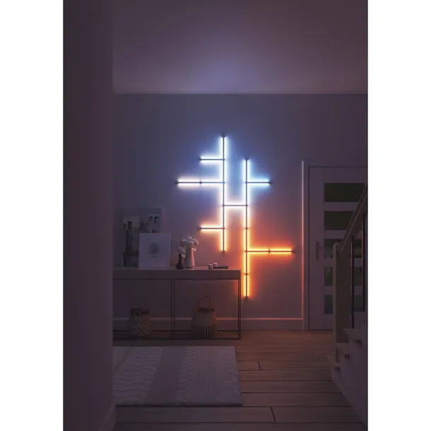 nanoleaf-lines-squared-expansion-pack-3pk