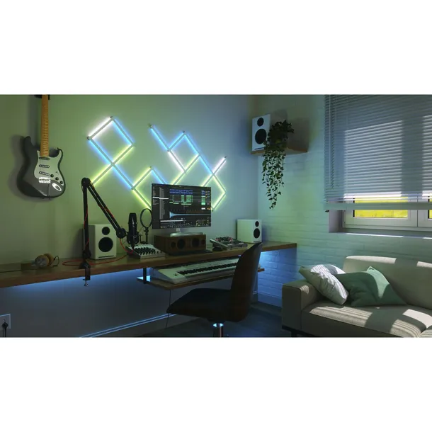 nanoleaf-lines-squared-expansion-pack-3pk