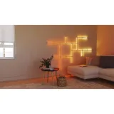nanoleaf-lines-squared-expansion-pack-3pk