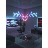 nanoleaf-lines-squared-expansion-pack-3pk