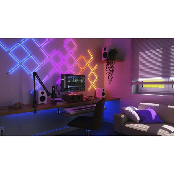 nanoleaf-lines-squared-expansion-pack-3pk