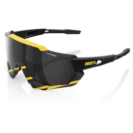 100percent-speedtrap-mirror-lens-soft-tact-hazard