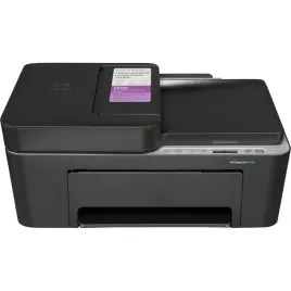hp-deskjet-4320-all-in-one