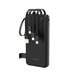 powerbank-k11-10000mah-z-wbudowanymi-kablami-czarny