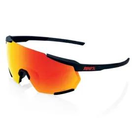 100percent-racetrap-3-0-hiper-lens-soft-tact-black