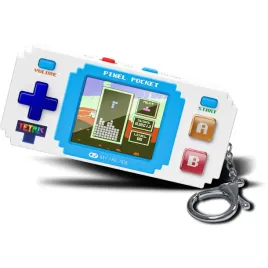 dreamgear-my-arcade-pixel-pocket-tetris