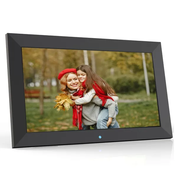 braun-digiframe-1098-2565cm-101-16gb
