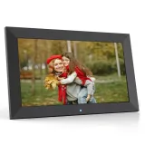 braun-digiframe-1098-2565cm-101-16gb
