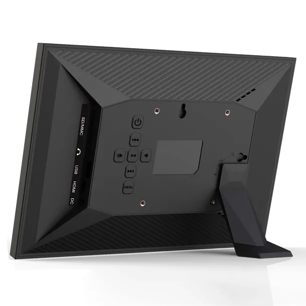 braun-digiframe-1098-2565cm-101-16gb