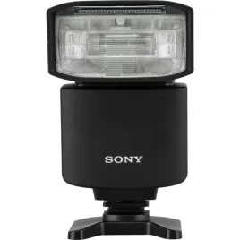lampa-sony-hvl-f46rma