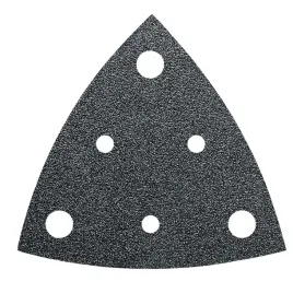 fein-schleifblatt-gelocht-dreieck-k60-ve50