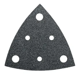 fein-schleifblatt-gelocht-dreieck-k180-ve50