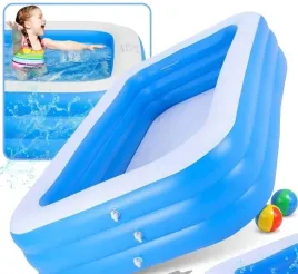 basen-ogrodowy-dmuchany-305x183x60-cm-rodzinny-xxl-gratis-laty