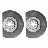 fein-sageblatt-sl-segment-hss-d85-ve2