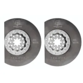 fein-sageblatt-sl-segment-hss-d85-ve2