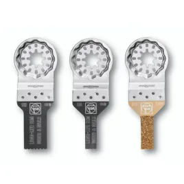 fein-combo-starlock-mini-cut