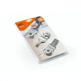fein-combo-starlock-mini-cut