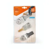 fein-combo-starlock-mini-cut