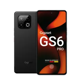 gigaset-gs6-pro-schwarz