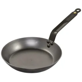 de-buyer-patelnia-mineral-b-element-24cm