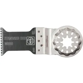 fein-sageblatt-sl-e-cut-s-hcs-50x35-ve3