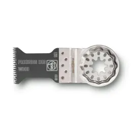 fein-sageblatt-sl-e-cut-p-hcs-50x35-ve3