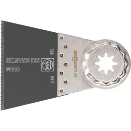 fein-sageblatt-slp-e-cut-s-hcs-50x65-ve10