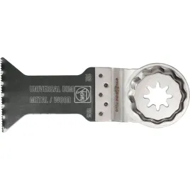fein-sageblatt-slp-e-cut-u-bim-60x44-ve5