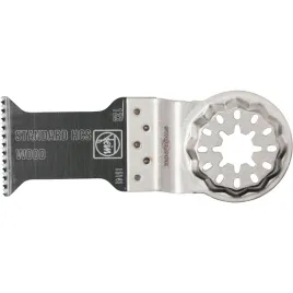 fein-sageblatt-sl-e-cut-s-hcs-50x35-ve10